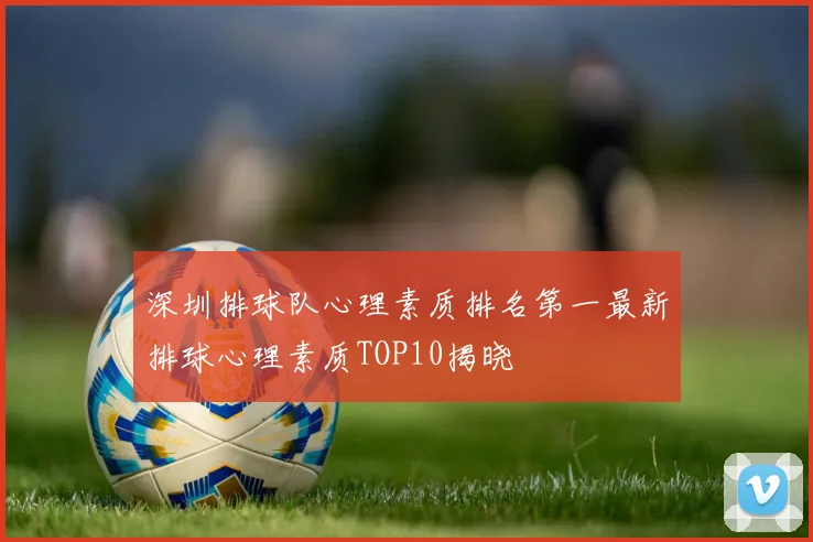 深圳排球队心理素质排名第一最新排球心理素质TOP10揭晓