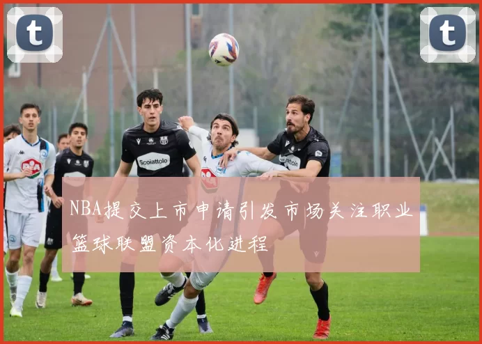NBA提交上市申请引发市场关注职业篮球联盟资本化进程