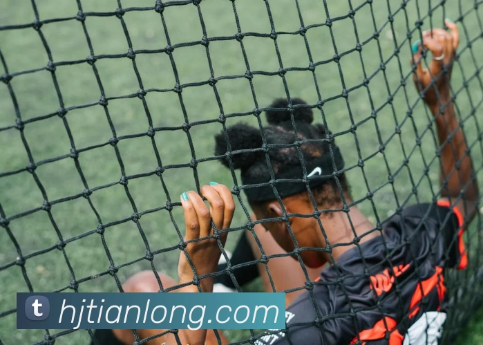 华体会体育APP 高清赛事图